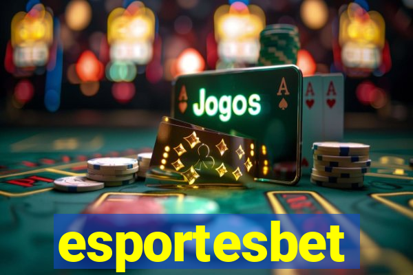 esportesbet