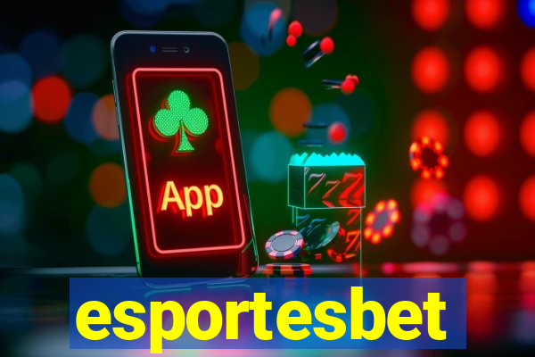 esportesbet