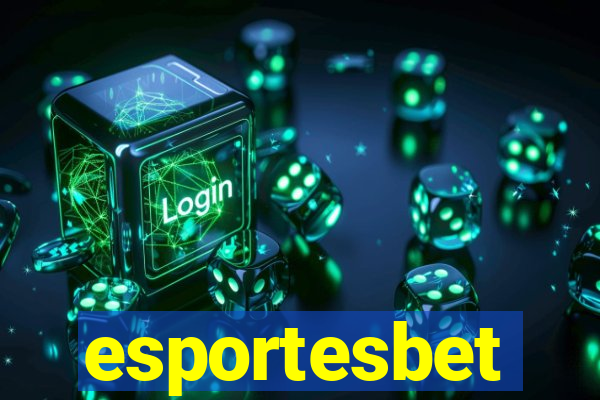 esportesbet