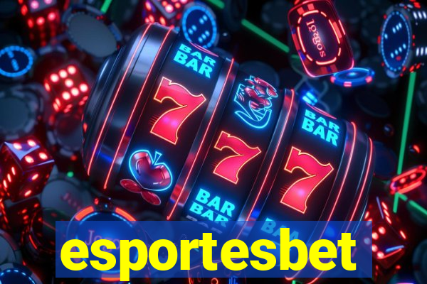 esportesbet