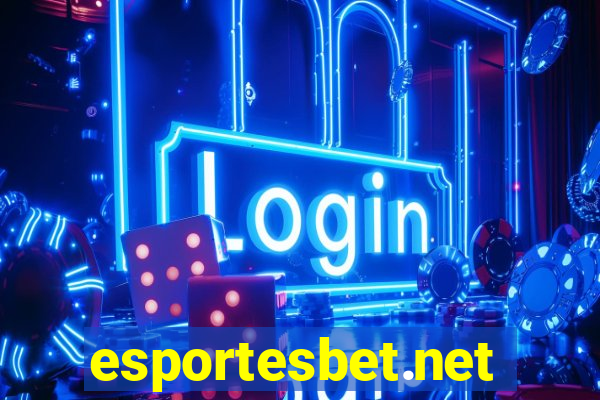 esportesbet.net