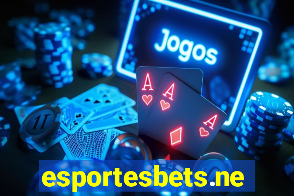 esportesbets.net