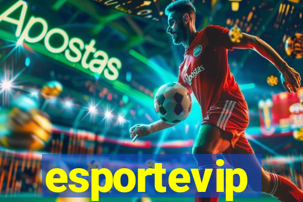 esportevip