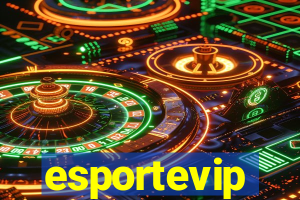 esportevip