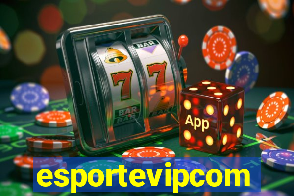 esportevipcom