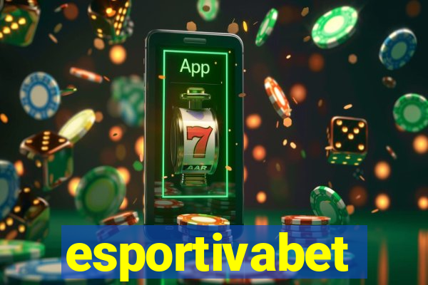 esportivabet