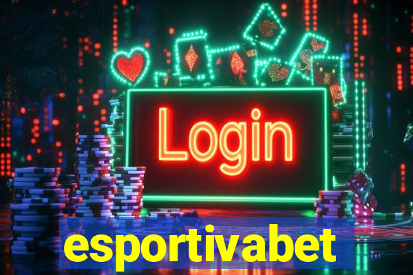 esportivabet