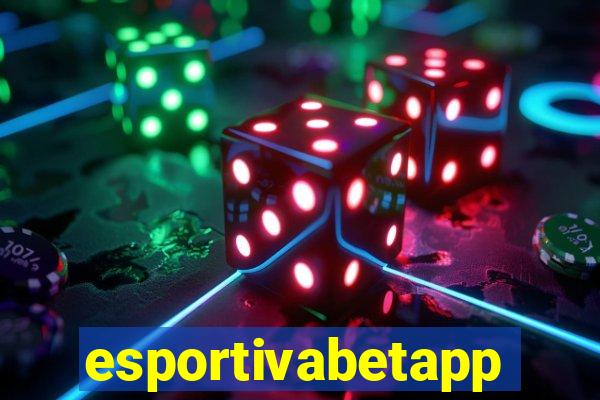 esportivabetapp