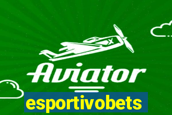 esportivobets