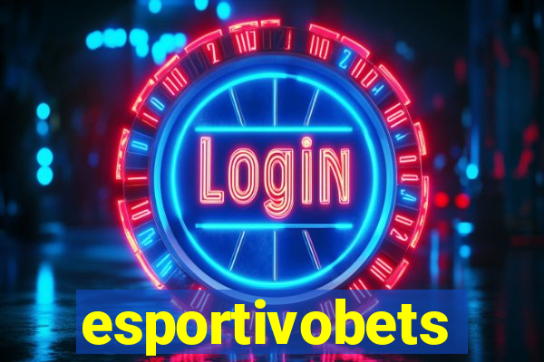 esportivobets