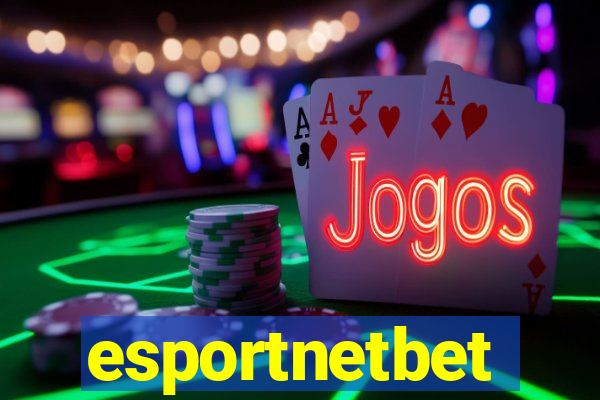 esportnetbet