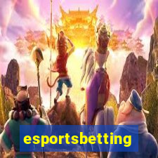 esportsbetting