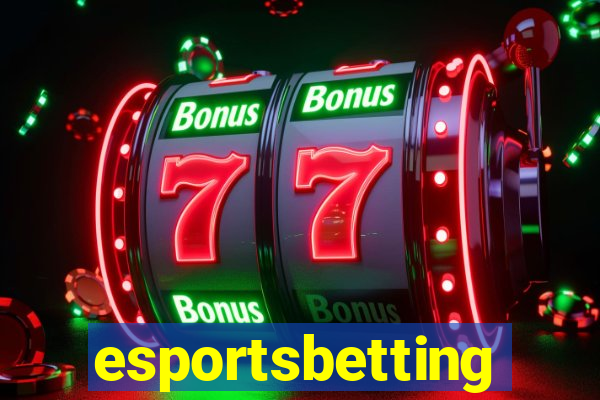 esportsbetting