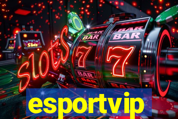 esportvip