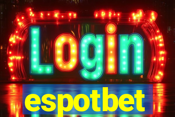 espotbet