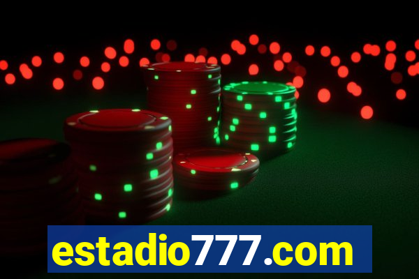 estadio777.com