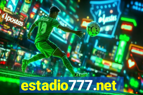 estadio777.net