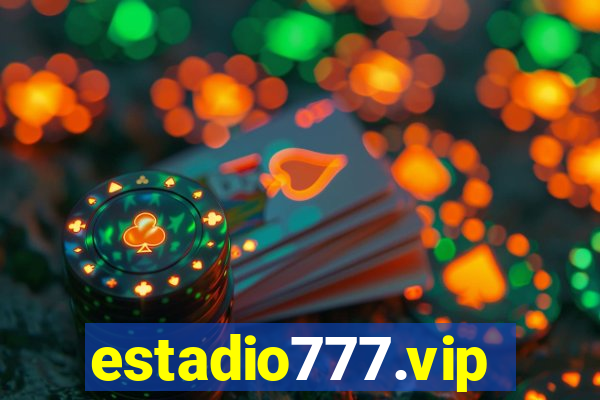 estadio777.vip