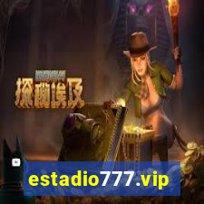 estadio777.vip