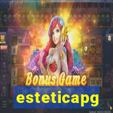 esteticapg