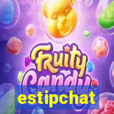 estipchat