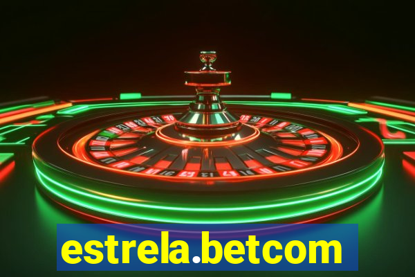 estrela.betcom