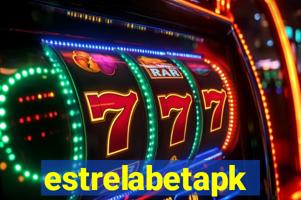 estrelabetapk