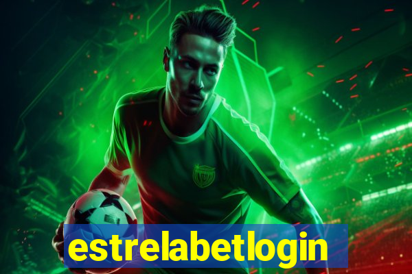 estrelabetlogin