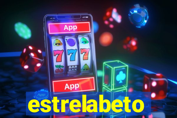 estrelabeto