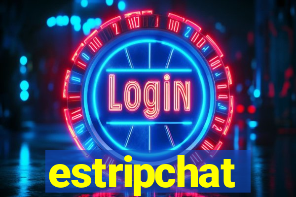 estripchat