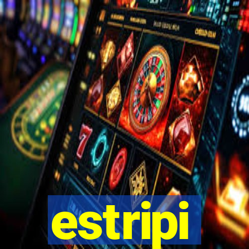 estripi