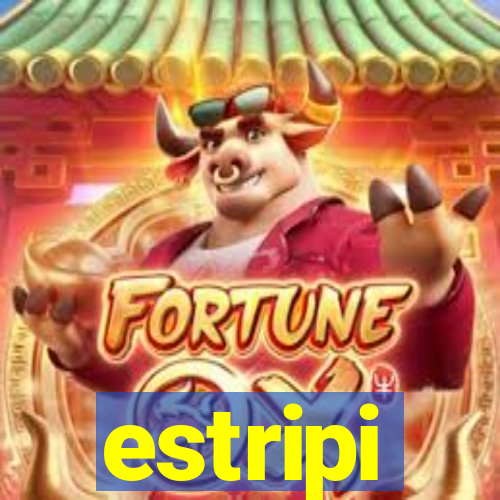 estripi