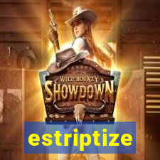 estriptize