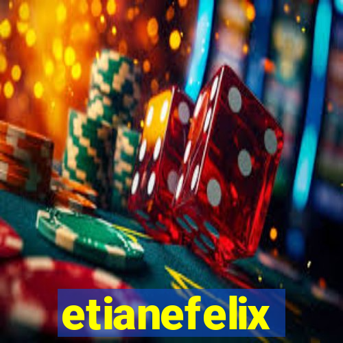 etianefelix