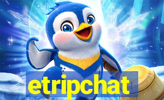 etripchat