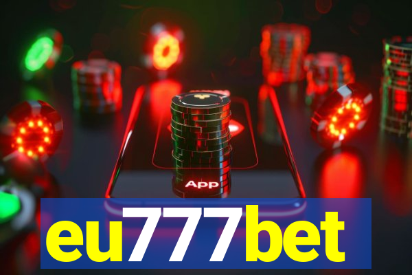 eu777bet