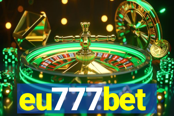 eu777bet