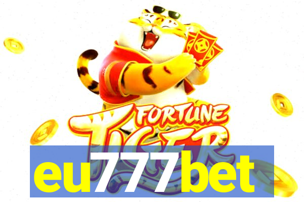 eu777bet