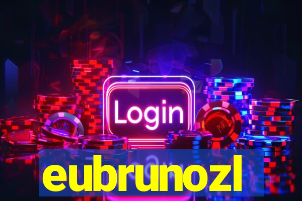 eubrunozl