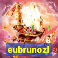 eubrunozl