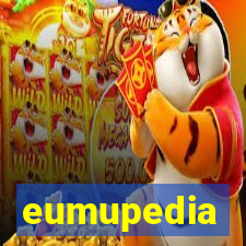 eumupedia