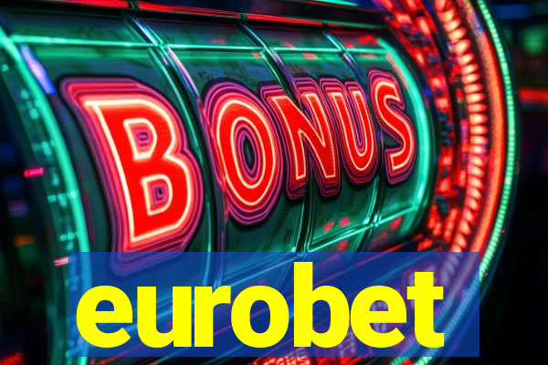 eurobet