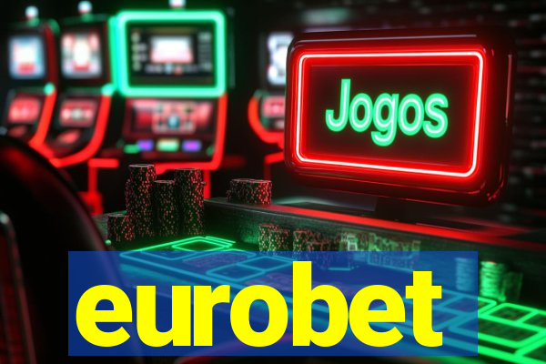 eurobet