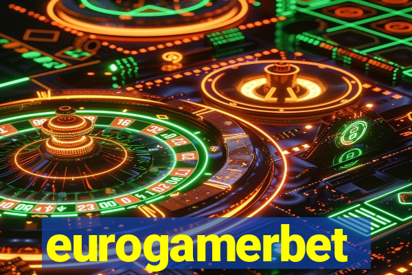 eurogamerbet