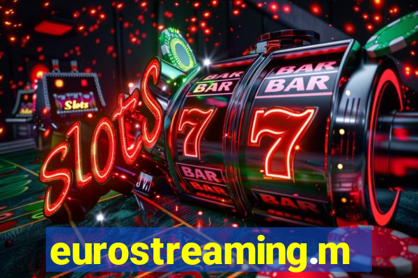 eurostreaming.money