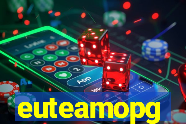 euteamopg