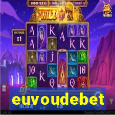 euvoudebet