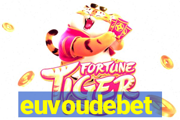 euvoudebet