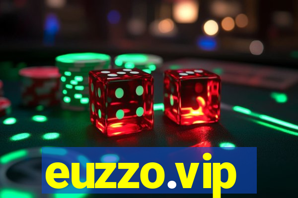 euzzo.vip