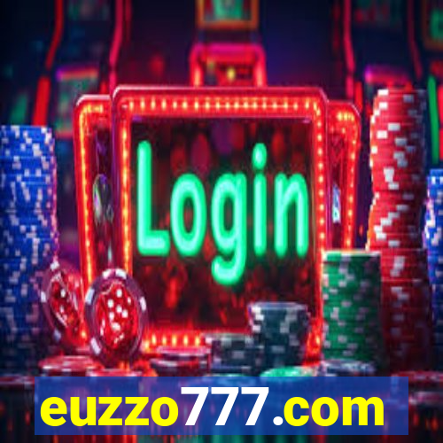 euzzo777.com